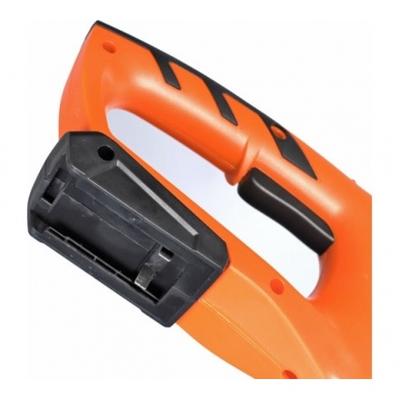 Снегоуборщик аккумуляторный ручной Patriot PE 1001UES Снегоуборщик аккумуляторный ручной Patriot PE 1001UES