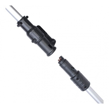 Снегоуборщик аккумуляторный ручной Patriot PE 1001UES Снегоуборщик аккумуляторный ручной Patriot PE 1001UES