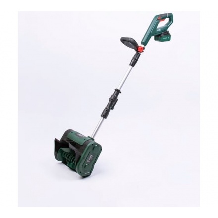 Снегоуборщик аккумуляторный Favourite OBS 21/4SP Снегоуборщик аккумуляторный Favourite OBS 21/4SP