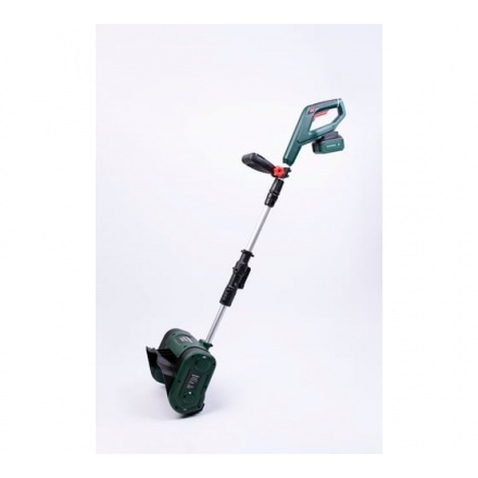 Снегоуборщик аккумуляторный Favourite OBS 21/4SP Снегоуборщик аккумуляторный Favourite OBS 21/4SP