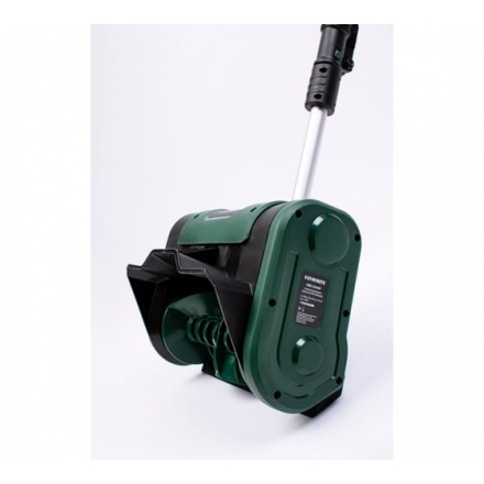 Снегоуборщик аккумуляторный Favourite OBS 21/4SP Снегоуборщик аккумуляторный Favourite OBS 21/4SP