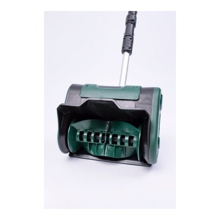 Снегоуборщик аккумуляторный Favourite OBS 21/4SP Снегоуборщик аккумуляторный Favourite OBS 21/4SP