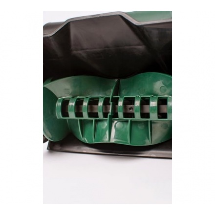 Снегоуборщик аккумуляторный Favourite OBS 21/4SP Снегоуборщик аккумуляторный Favourite OBS 21/4SP