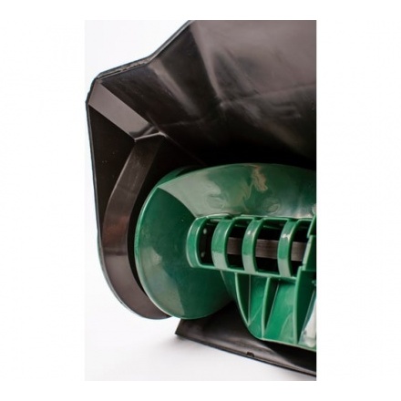 Снегоуборщик аккумуляторный Favourite OBS 21/4SP Снегоуборщик аккумуляторный Favourite OBS 21/4SP