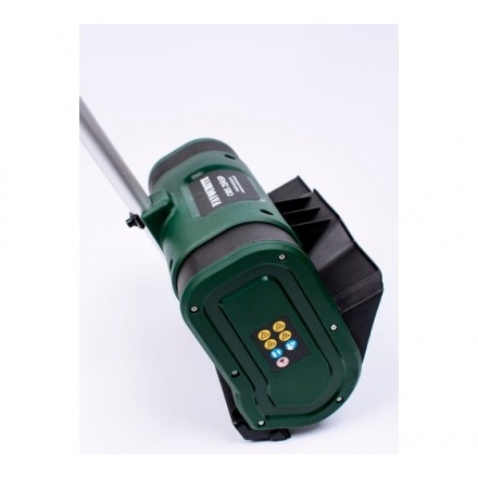 Снегоуборщик аккумуляторный Favourite OBS 21/4SP Снегоуборщик аккумуляторный Favourite OBS 21/4SP