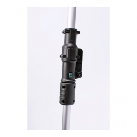 Снегоуборщик аккумуляторный Favourite OBS 21/4SP Снегоуборщик аккумуляторный Favourite OBS 21/4SP