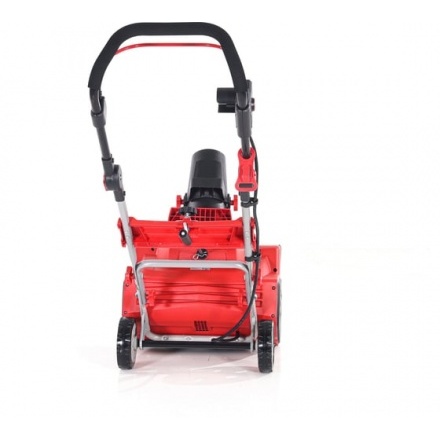 Снегоуборщик электрический Geos SnowLine 46 E Снегоуборщик электрический Geos SnowLine 46 E