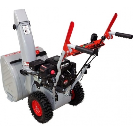 Снегоуборщик бензиновый Ресанта СБ 4800Б Снегоуборщик бензиновый Ресанта СБ 4800Б