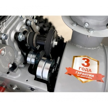 Снегоуборщик бензиновый Ресанта СБ 4800Б Снегоуборщик бензиновый Ресанта СБ 4800Б