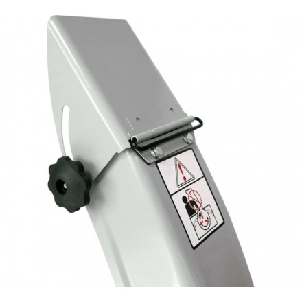 Снегоуборщик бензиновый Ресанта СБ 4800Б Снегоуборщик бензиновый Ресанта СБ 4800Б