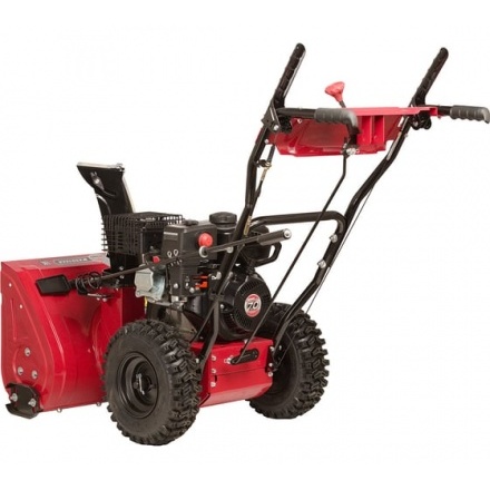 Снегоуборщик бензиновый Weima WXS0722A Снегоуборщик бензиновый Weima WXS0722A