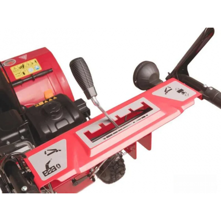 Снегоуборщик бензиновый Weima WWS0724 A/E-J Снегоуборщик бензиновый Weima WWS0724 A/E-J