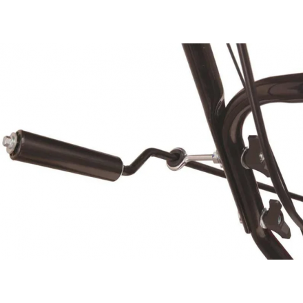 Снегоуборщик бензиновый Weima WWS0724 A/E-J Снегоуборщик бензиновый Weima WWS0724 A/E-J