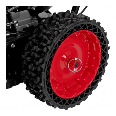 Снегоуборщик бензиновый MTX ST 560 Снегоуборщик бензиновый MTX ST 560