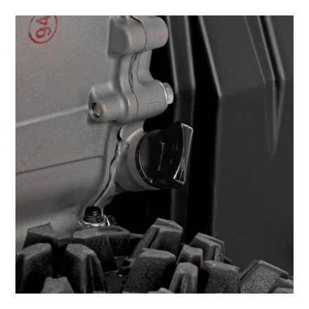 Снегоуборщик бензиновый MTX ST 560 Снегоуборщик бензиновый MTX ST 560