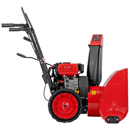 Снегоуборщик бензиновый MTX ST 560 Снегоуборщик бензиновый MTX ST 560