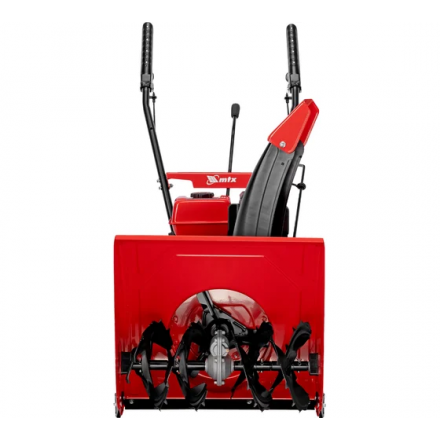 Снегоуборщик бензиновый MTX ST 560 Снегоуборщик бензиновый MTX ST 560