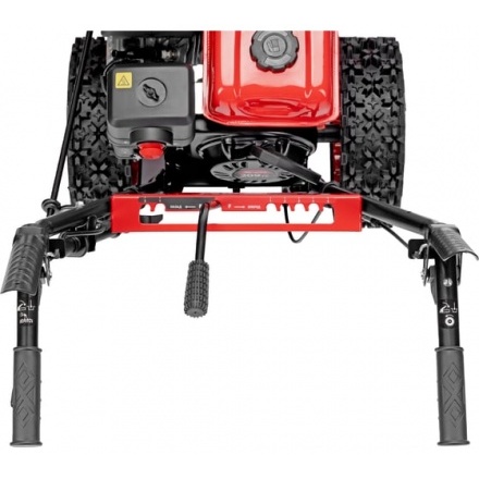 Снегоуборщик бензиновый MTX ST 560 Снегоуборщик бензиновый MTX ST 560