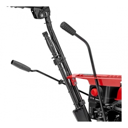 Снегоуборщик бензиновый MTX ST 560 Снегоуборщик бензиновый MTX ST 560