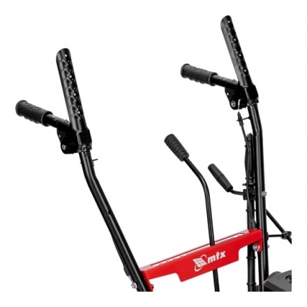 Снегоуборщик бензиновый MTX ST 560 Снегоуборщик бензиновый MTX ST 560
