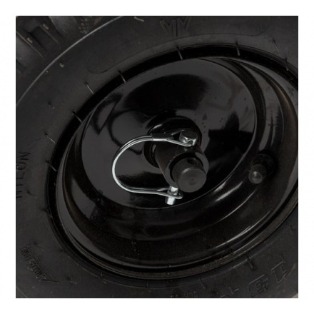 Снегоуборщик бензиновый Kranz KR613 Снегоуборщик бензиновый Kranz KR613