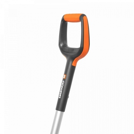 Лопата для уборки снега Daewoo Dast 50 Лопата для уборки снега Daewoo Dast 50