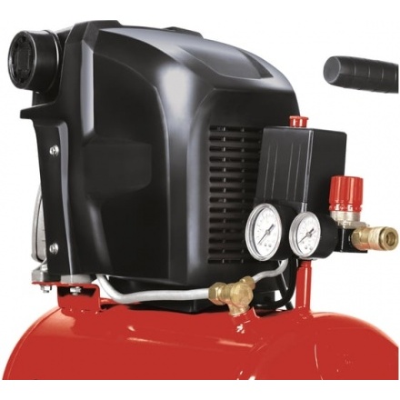 Компрессор Einhell TE-AC 230/24 Компрессор Einhell TE-AC 230/24