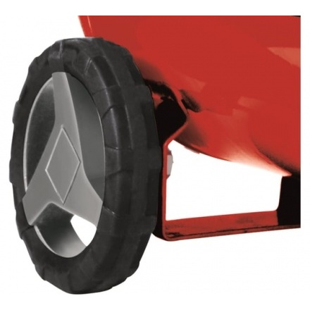 Компрессор Einhell TE-AC 230/24 Компрессор Einhell TE-AC 230/24