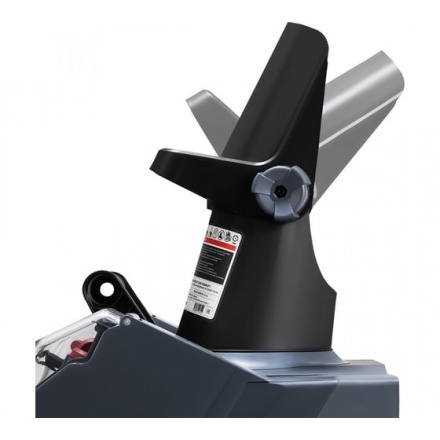 Снегоуборщик аккумуляторный Мобил К CA46 Комфорт Снегоуборщик аккумуляторный Мобил К CA46 Комфорт