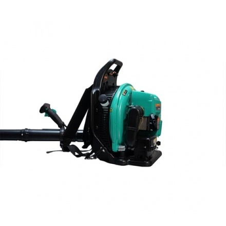 Воздуходувка бензиновая Sturm GB1963 Воздуходувка бензиновая Sturm GB1963