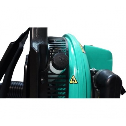 Воздуходувка бензиновая Sturm GB1963 Воздуходувка бензиновая Sturm GB1963