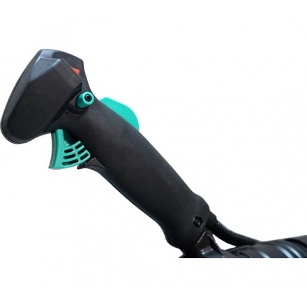 Воздуходувка бензиновая Sturm GB1963 Воздуходувка бензиновая Sturm GB1963