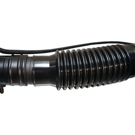 Воздуходувка бензиновая Sturm GB1963 Воздуходувка бензиновая Sturm GB1963