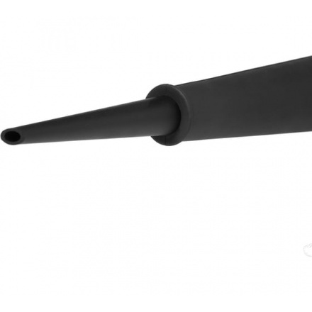 Воздуходувка-пылесос аккумуляторная DAEWOO DABL 2821Li SET Воздуходувка-пылесос аккумуляторная DAEWOO DABL 2821Li SET