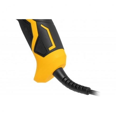 Дрель-шуруповерт Denzel ISD-300-13 Дрель-шуруповерт Denzel ISD-300-13