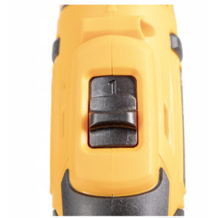 Аккумуляторная дрель-шуруповерт Вихрь ДА-16Л-2К Аккумуляторная дрель-шуруповерт Вихрь ДА-16Л-2К