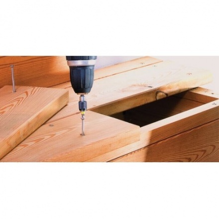 Аккумуляторная дрель-шуруповерт Einhell TE-CD 12 Li Аккумуляторная дрель-шуруповерт Einhell TE-CD 12 Li