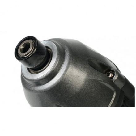 Аккумуляторный шуруповерт DWT ASCP-20 DN-4C2 BMC Аккумуляторный шуруповерт DWT ASCP-20 DN-4C2 BMC