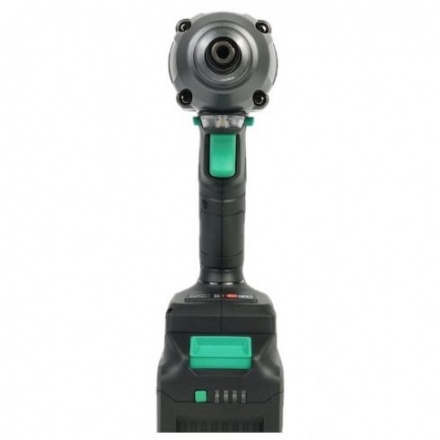 Аккумуляторный шуруповерт DWT ASCP-20 DN-4C2 BMC Аккумуляторный шуруповерт DWT ASCP-20 DN-4C2 BMC