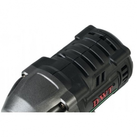 Аккумуляторный шуруповерт DWT ASCP-20 DN-4C2 BMC Аккумуляторный шуруповерт DWT ASCP-20 DN-4C2 BMC