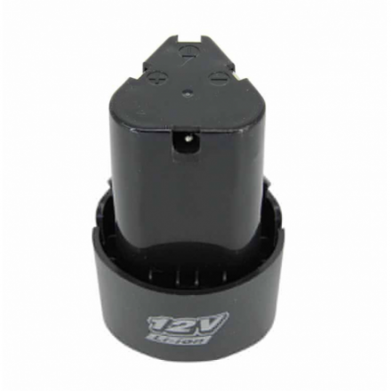 Аккумуляторная дрель-шуруповерт Skiper CS2800-1 (кейс) Аккумуляторная дрель-шуруповерт Skiper CS2800-1 (кейс)