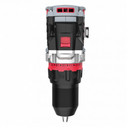 Аккумуляторная дрель-шуруповерт P.I.T PSB20H-13D/3 Аккумуляторная дрель-шуруповерт P.I.T PSB20H-13D/3