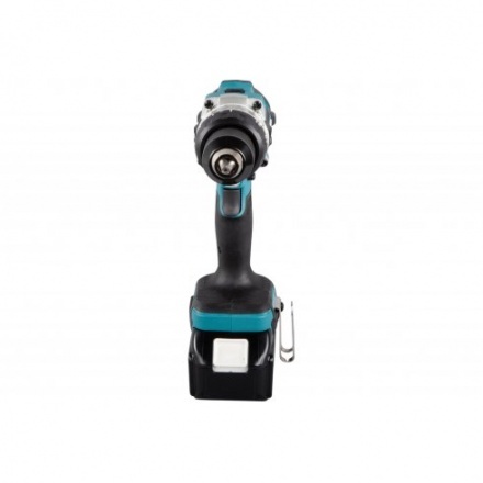 Дрель-шуруповерт Makita DDF486RT Дрель-шуруповерт Makita DDF486RT