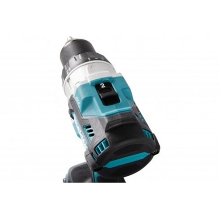 Дрель-шуруповерт Makita DDF486RT Дрель-шуруповерт Makita DDF486RT