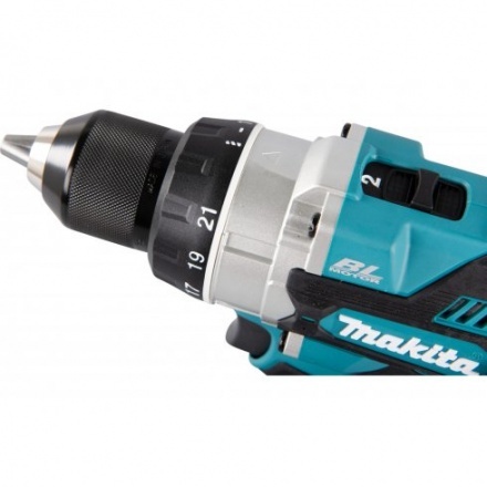 Дрель-шуруповерт Makita DDF486RT Дрель-шуруповерт Makita DDF486RT