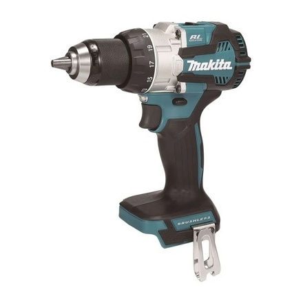 Дрель-шуруповерт Makita DHP489Z