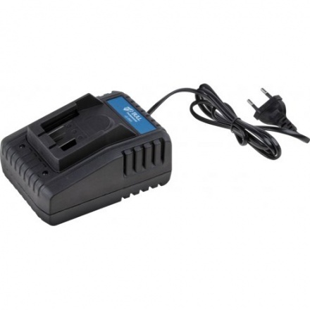 Дрель-шуруповерт Bull SR 1803 (1329602) Дрель-шуруповерт Bull SR 1803 (1329602)