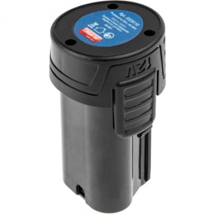 Дрель-шуруповерт Bull SR 1203 (1329601) Дрель-шуруповерт Bull SR 1203 (1329601)