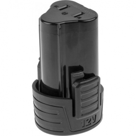 Дрель-шуруповерт Bull SR 1203 (1329601) Дрель-шуруповерт Bull SR 1203 (1329601)