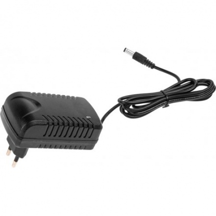 Дрель-шуруповерт Bull SR 1203 (1329601) Дрель-шуруповерт Bull SR 1203 (1329601)